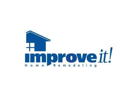 Exhibitors At The Cincinnati Home Garden Show Improveit Isn T Just Our Name It S Who We Are