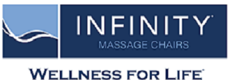 Infinity Massage Chairs Logo RESIZED Infinity Massage Chairs Logo