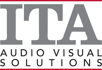 ITA logo rz ITA logo