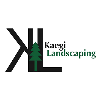 kaegi landscaping logo rsz kaegi landscaping logo