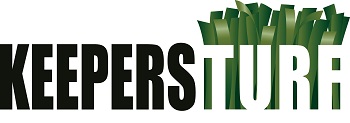 KeepersTurf_logo rz Keepers Turf logo