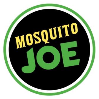 mjoe mjoe