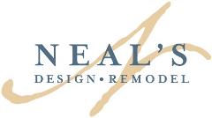 Neals Logo Neals Logo