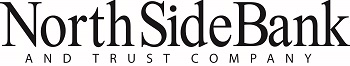 North Side Bank and Trust rz North Side Bank and Trust logo