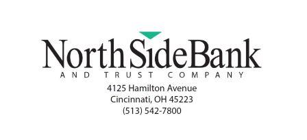 nsb nsb