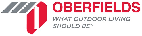 oberfields logo oberfields logo