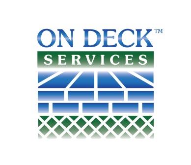 ondeckser ondeckser