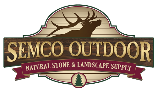 Semco Outdoor logo rsz Semco Outdoor logo