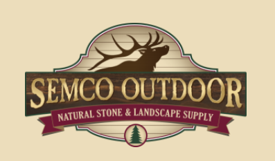 Semco Outdoor logo Semco Outdoor logo