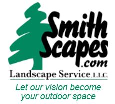 Smithscapes Smithscapes logo