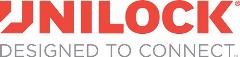 Unilock logo resized Unilock logo