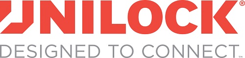 Unilock logo Unilock logo