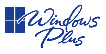 Windows Plus color Logo resized windows plus logo