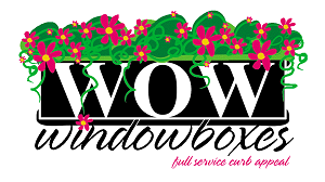 WOW-Windowboxes-Logo WOW-Windowboxes-Logo