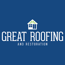 Great roofing.png