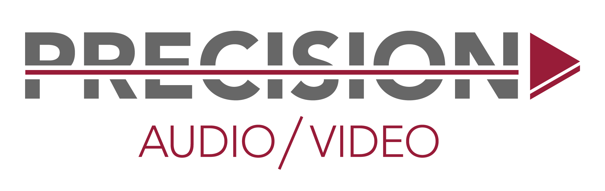 precision logo_Color_RGB-01.jpg