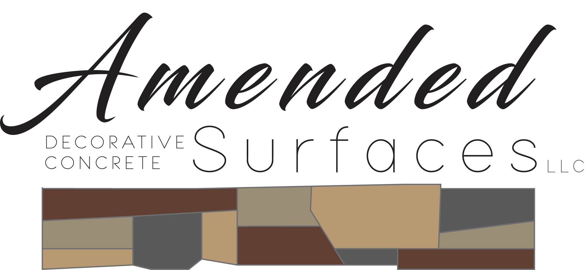 AmendedSurfacesLogo_RBGScreen.jpg