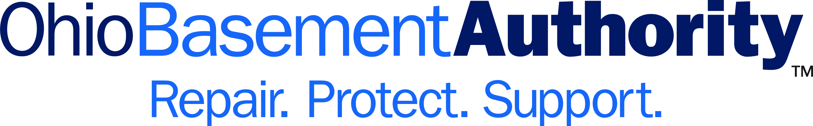 OBA Logo.jpg
