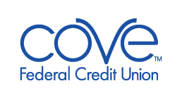 cove-logo-blue.jpg