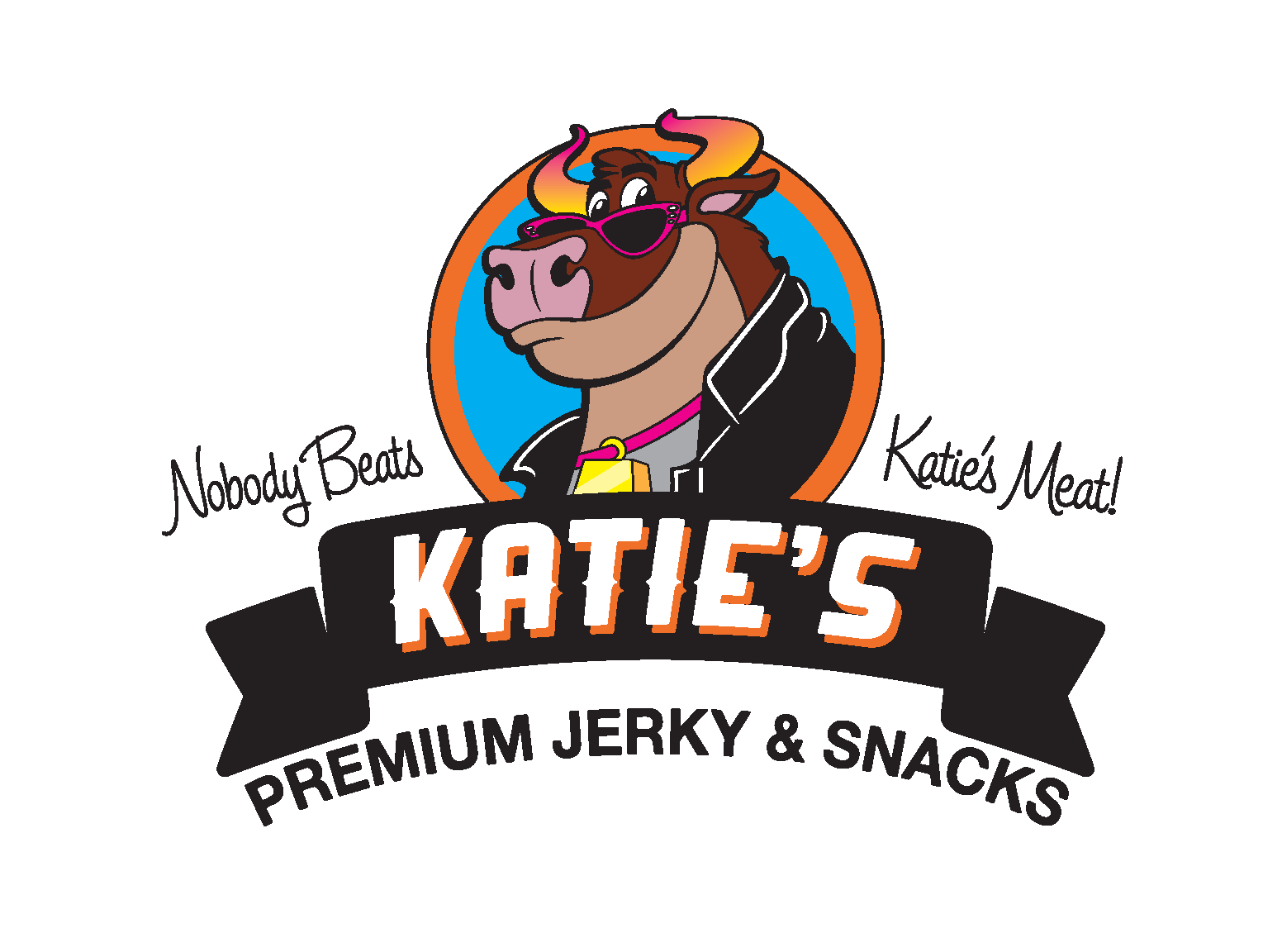 Katies Premium Jerky and Snacks_Logo.png
