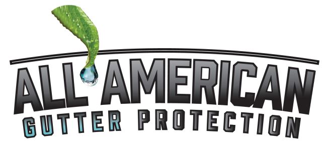 high quality logo.JPG
