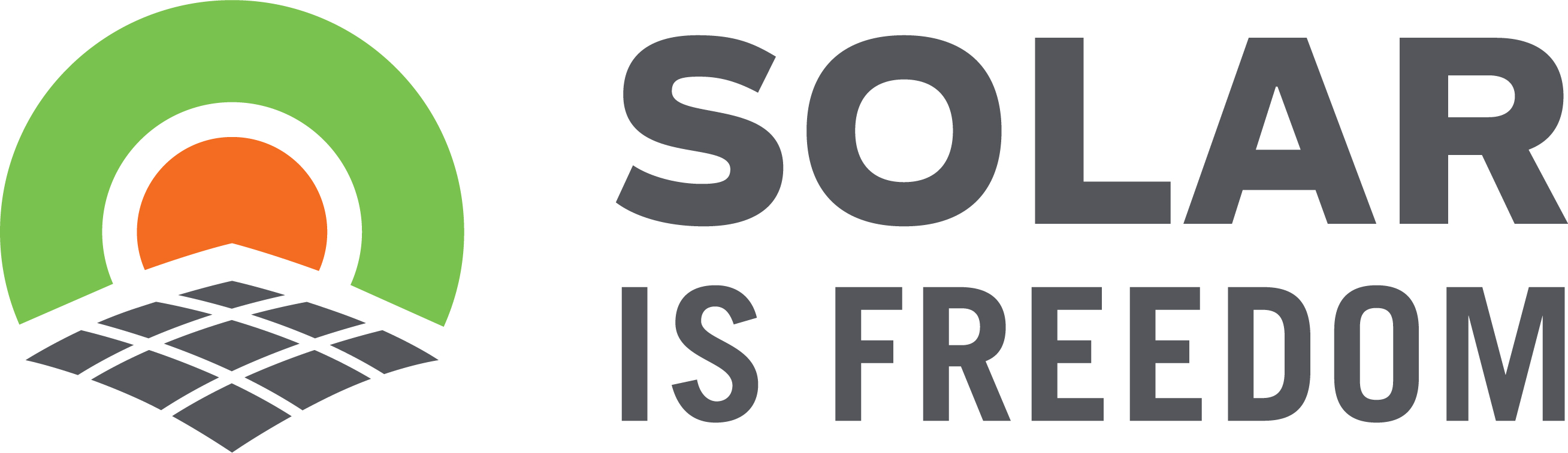 SolarIsFreedom_HorizontalLogo.jpg