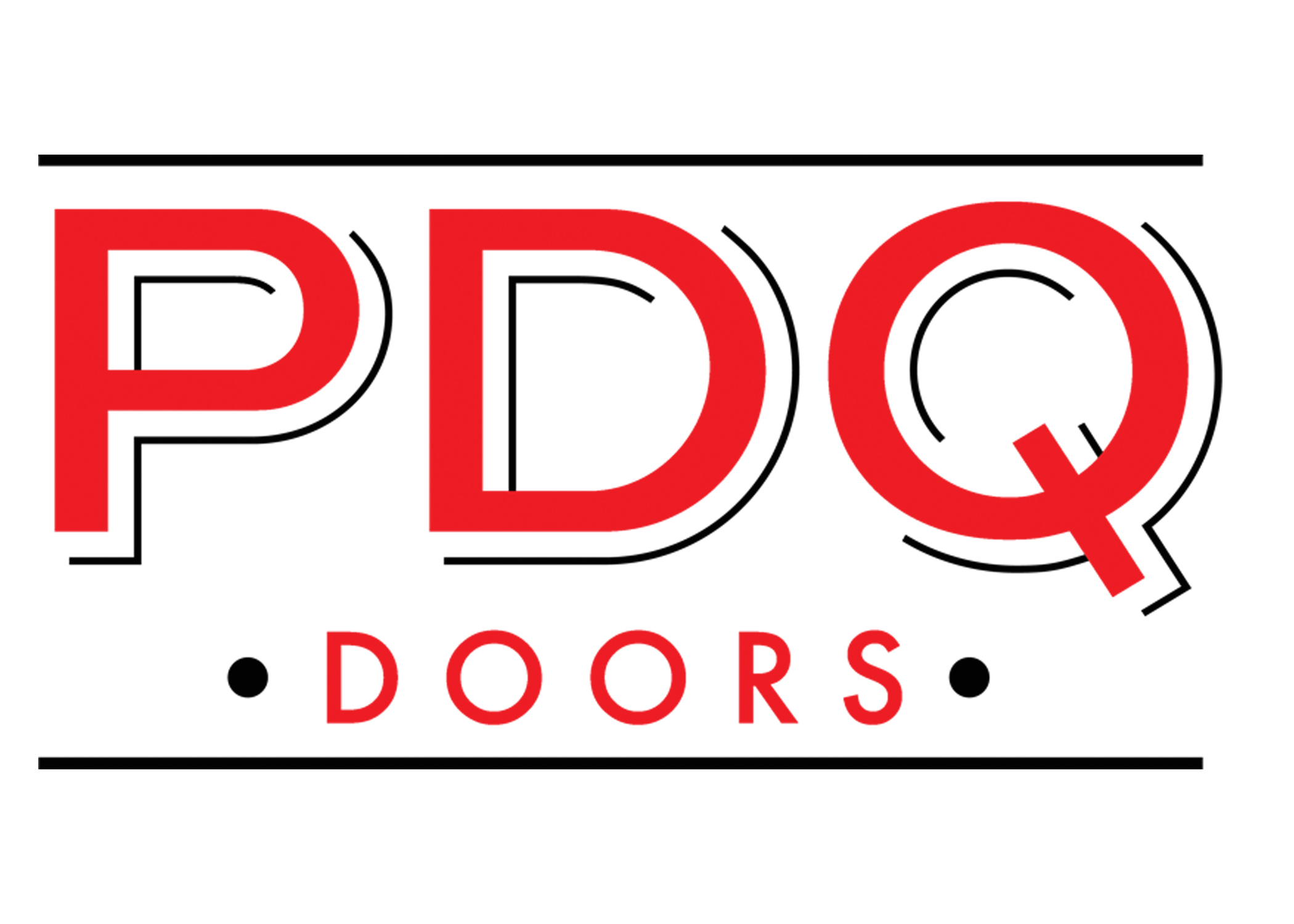 Pdq Door Sales And Service