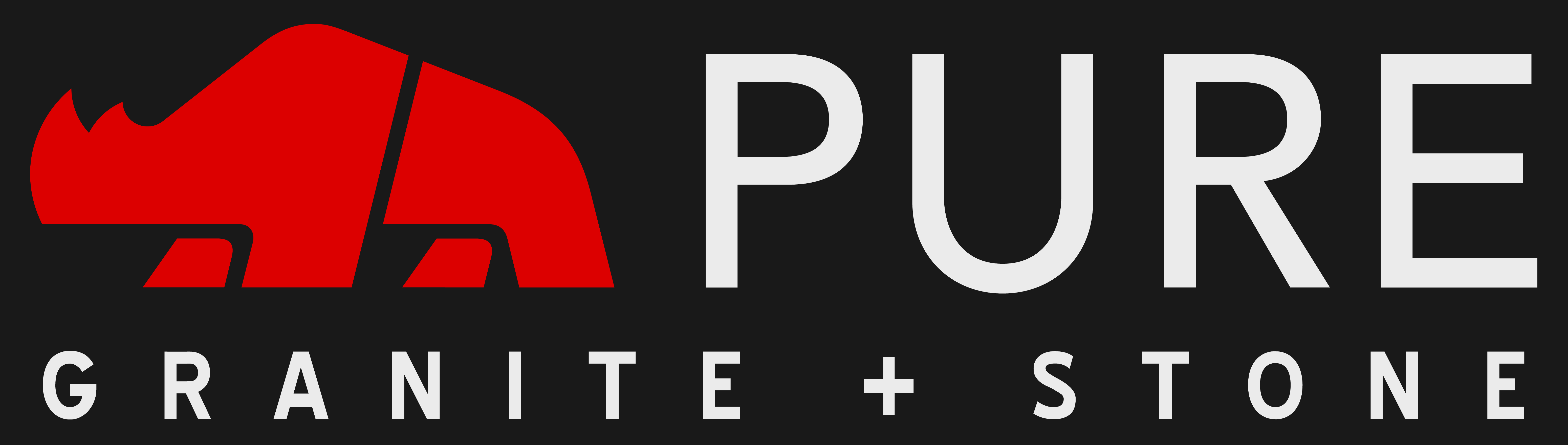 Pure Granite And Stone Pure Granite And Stone