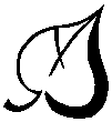 9faff90c-a9a0-6e0a-be1e-ff0000415d3a