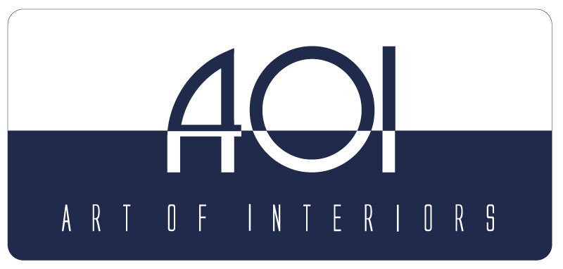 AOI-Floors-logo.jpg