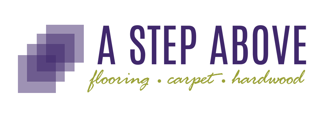 A Step Above Transparent.png