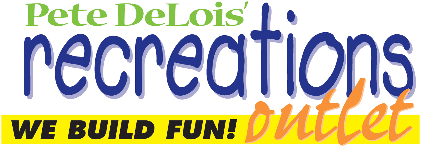 THISONERecOutLOGO.png