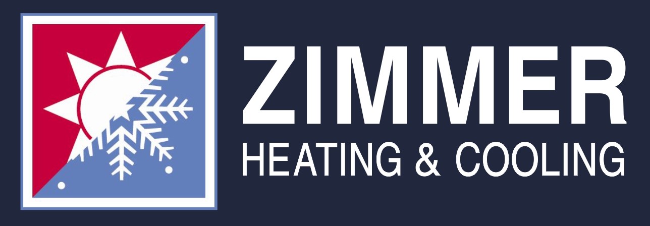 Zimmer LOGO EMB 1a.jpg