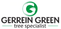 Newest Logo.PNG