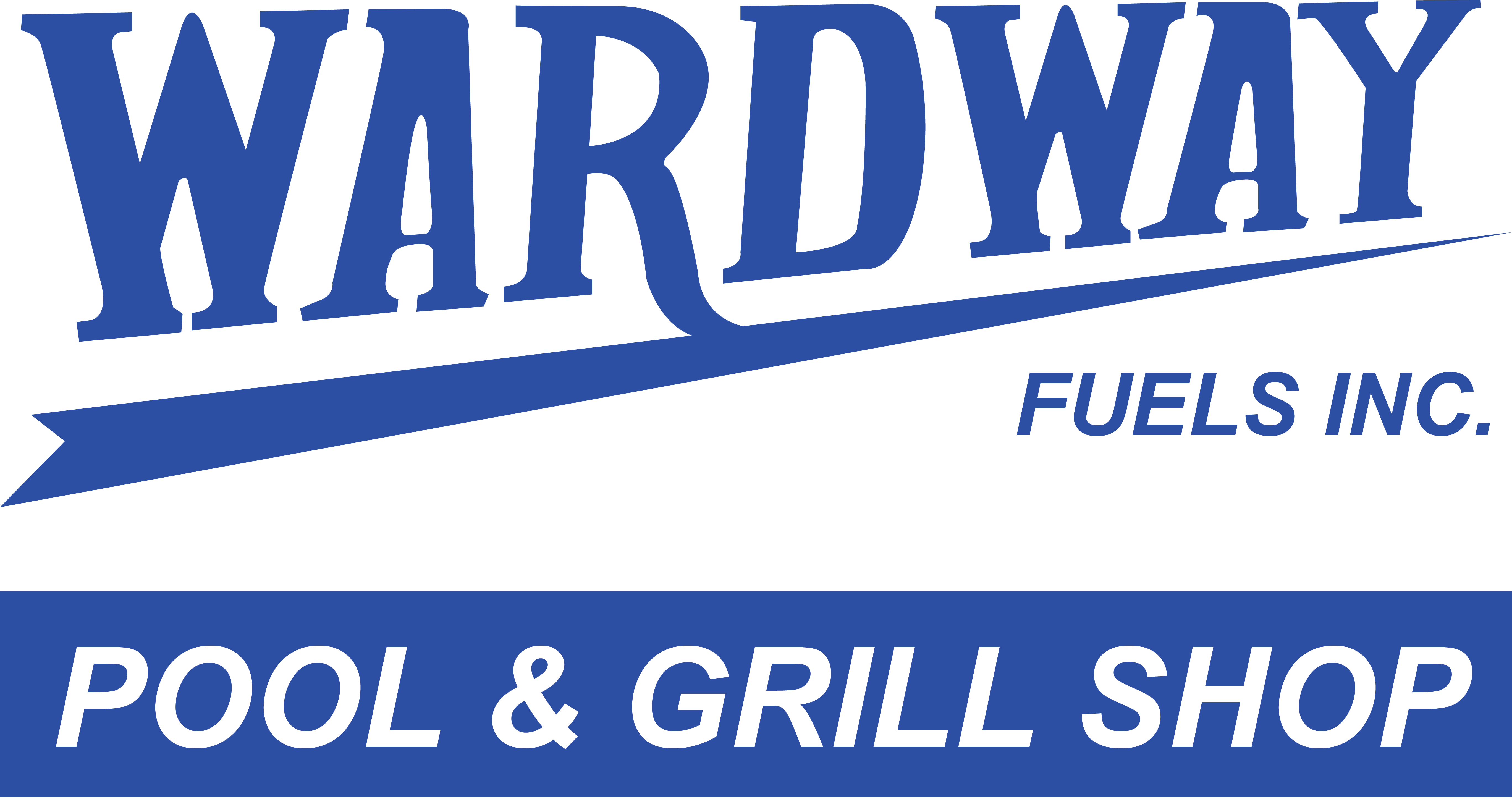 wardwayPoolGrillSub.png