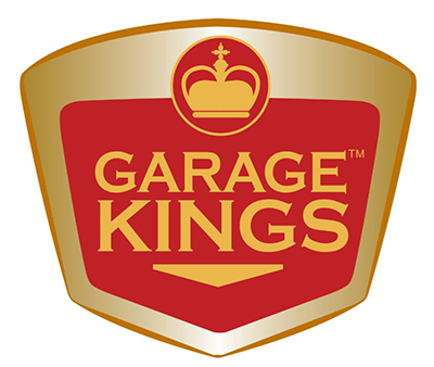 Garage Kings Garage Kings