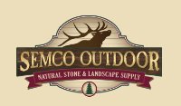 semco semco