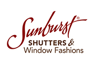 Sunburst Shutters Sunburst Shutters & Window Fashions
