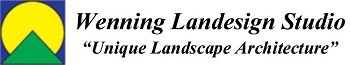 Wenning Wenning