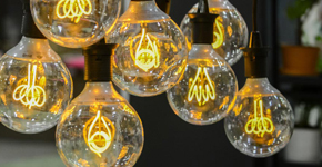 lightbulbs lightbulbs