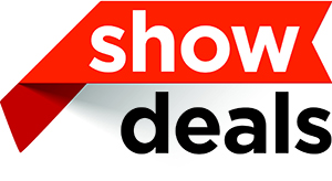Show Deals Show Deals
