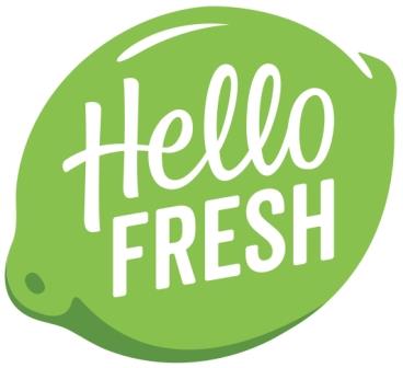 hellofresh1