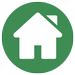 house icon house icon