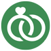 wedding rings icon wedding rings icon