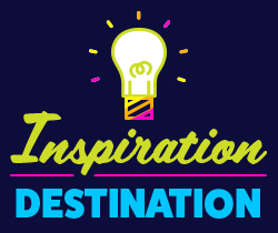 InspirationDestination_WebGraphic InspirationDestination_WebGraphic