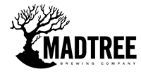 madtree-brewery-logo MadTree Brewing logo