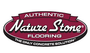 nature-stone-logo-new nature-stone-logo-new