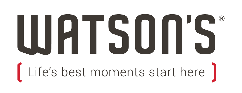 Watsons-FinalLogo-Tagline Watsons-FinalLogo-Tagline