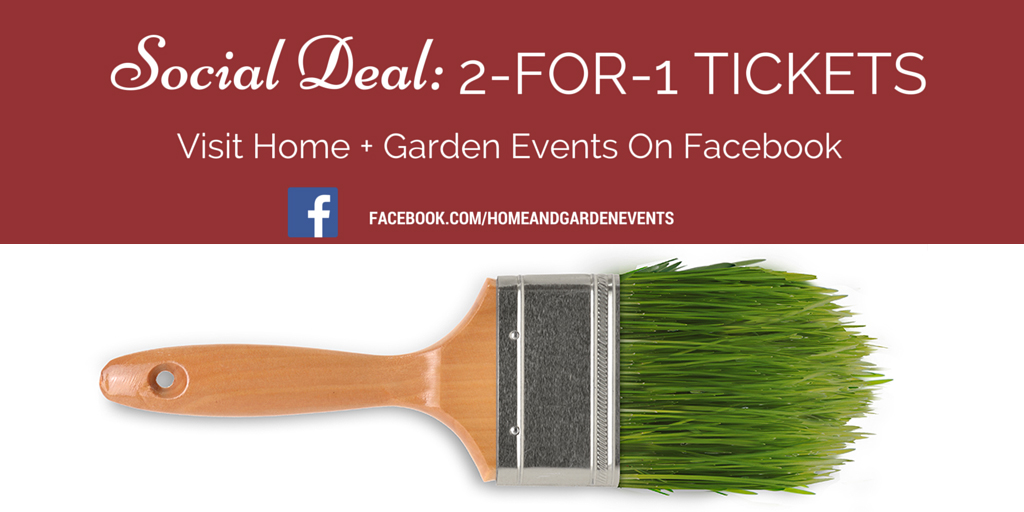 2 For 1 Facebook Promo 2 For 1 Facebook Promo