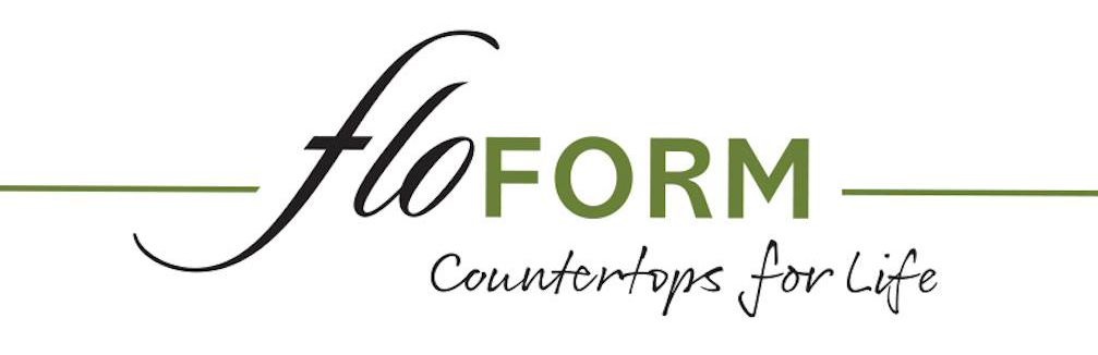 Floform logo